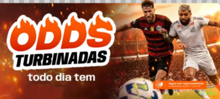 Canal oficial da 40jogo no Telegram