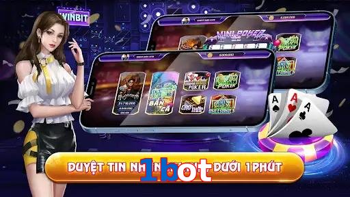 1bot
