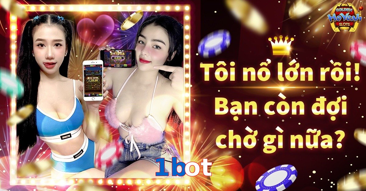 1bot
