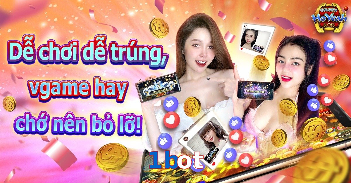 1bot